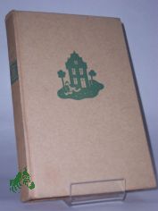 Wenn wir alle Engel w�ren : Erz. / Heinrich Spoerl