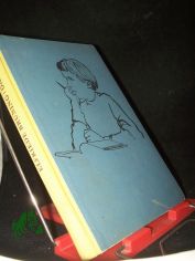 Gabriele : Ein Tagebuch / Elfriede Br�ning. [Ill.: Gerda Altendorf]