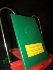 Das ganze Leben: Ausweis f�r Arbeit und Sozialversicherung: Ausweis f�r Arbeit und Sozialversicherung. 60 Seiten authentischer DDR-Alltag