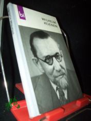 Wilhelm Koenen / Horst Naumann