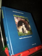 G�schenhaus in Grimma / Fotogr. Angelika Fischer. Text Bernd Erhard Fischer