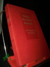 Wohlan die Zeit ist kommen : e. Volks- u. Zeitliederbuch f�r Einzel- u. Gruppengesang mit Gitarrebegl. / hrsg. von Ursula Peter u. Siegfried M�ller