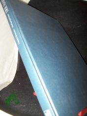 Der Harz / Fotogr. Hauke Dressler. Text Wolfgang Knape