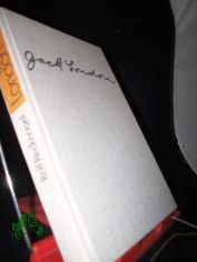 Jack London : Leben u. Werk e. Rebellen ; Biografie / von Rolf Recknagel