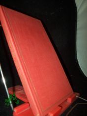 Die Waage der Baleks und andere Erz�hlungen / Heinrich B�ll. Die Ill. zeichnete Karl-Erich M�ller