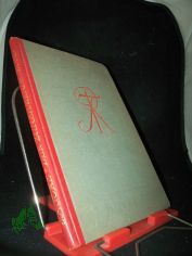 Der zunehmende Mond / Rabindranath Tagore. [Berecht. deutsche �bertr. von Hans Effenberger nach d. von Tagore selbst veranst. engl. Ausg.]