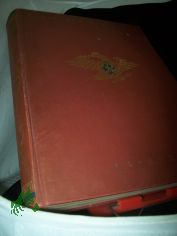 Fridericus rex : Ein Heldenleben / Herman von Petersdorff