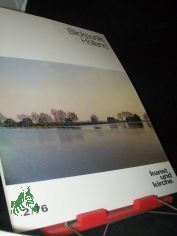 2/1976 Blickpunkt Hollan