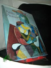 Picasso. Das Genie des Jahrhunderts