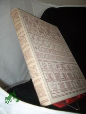 650 Jahre Schweizerische Eidgenossenschaft : Ein vaterl�ndischen Geschichtswerk mit vielen 100 Bildern u. 10 farb. Kunstbeil. / Arthur Mojonnier. Hrsg.: Eugen Th. Rimli. Farbenbilder u. Orig.-Ill.: Otto Baumberger ; Ch. L'Eplattenier