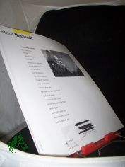 48/1993 St�dte ohne Arbeit