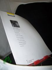 47/1993 Stahl im Palazzo