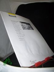 46/1993 Museumspark Rotterdam