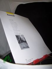 45/1993 In der L�cke