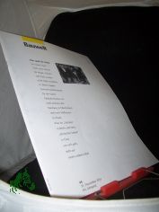 44/1993 Hier spielt die Musik