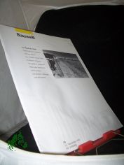 43/1993 Am Rand der Stadt