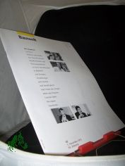 42/1993 bei Mausbach