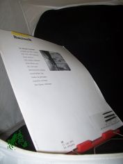 20/1993 ein design Gourmet