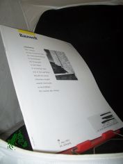 18/1993 Aufarbeitung