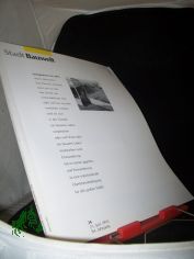 24/1993 Immigration City 1993