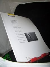 22/1993 Nah am Wasser gebaut