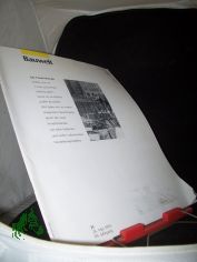 21/1993 Die Friedrichstra�e