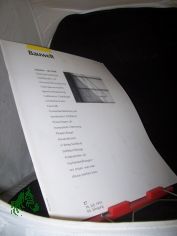 27/1993 industria der Flei�