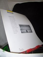 25/1993 Einladung ins Friaul