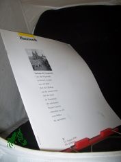 31/1993 Santiago de Compostela