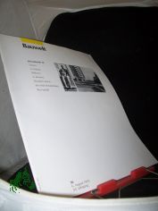 30/1993 Heimatkunde III