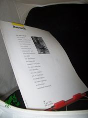 26/1993 Die Bahn verkauft