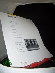 34/1993 Der Weg zum Wissen