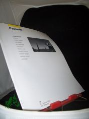 38/1993 Diskurswechsel