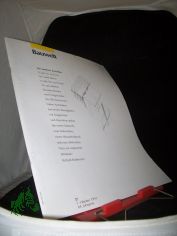 37/1993 der moderne Zweckbau