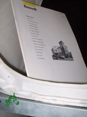 16/1993 B�rgerzentren