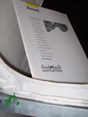 14/15 1993 F�r den Spreebogen