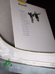 13/1993 Schul Aufgaben