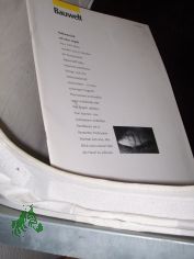 11/1993 Flu�landschaft