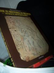 Risse zu Hinterglas-Bildern aus dem 18. [achtzehnten] und 19. [neunzehnten] Jahrhundert / Raimund Schuster