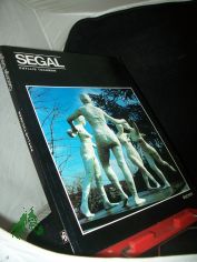 George Segal / Phyllis Tuchman. [Aus d. Engl. �bertr. von Johannes Kiebranz]