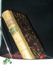 Th�atre. Nouvelle �dition collationee sur la derni�re �dition du vivant de L'auteur