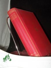 Dostoevskij, Fedor M.: Die Erniedrigten und Beleidigten,