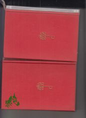 Der Idiot. (In zwei B�nden)