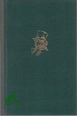 Goya oder Der arge Weg der Erkenntnis / Lion Feuchtwanger