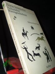 3/4Dreiviertelhundert Kleingeschichten / Erwin Strittmatter