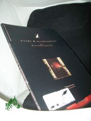 Nr 8, 1994, Wir wir die Nacht zum Tage machen