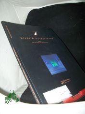 9/1995 Die Technik der Beleuchtung