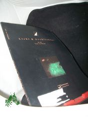 Nr 10/1995 Licht und Wasser