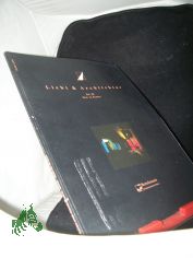 Nr. 22/1998 Sein im Schein