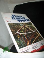 5/1985 Ausbau, Modernisierung, Denkmalpflege,